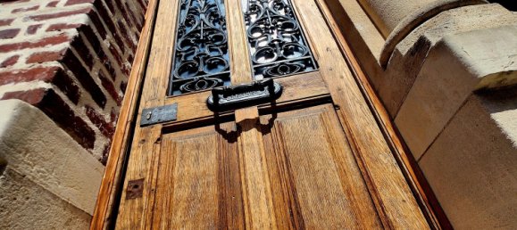 12-Zimmer Haus in Saint-Quentin, France, Nr. 48425 6