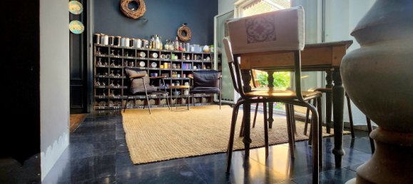 12-Zimmer Haus in Saint-Quentin, France, Nr. 48425 14