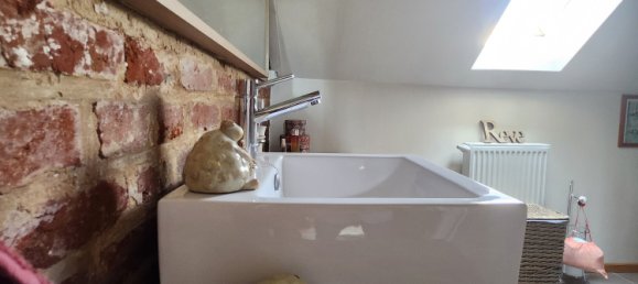 12-Zimmer Haus in Saint-Quentin, France, Nr. 48425 48