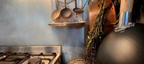 12-Zimmer Haus in Saint-Quentin, France, Nr. 48425 25