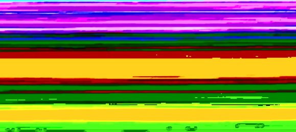 12-Zimmer Haus in Saint-Quentin, France, Nr. 48425 44