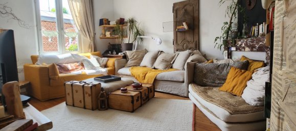 12-Zimmer Haus in Saint-Quentin, France, Nr. 48425 37