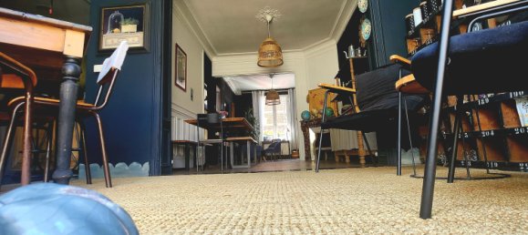 12-Zimmer Haus in Saint-Quentin, France, Nr. 48425 19