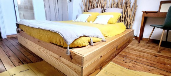 12-Zimmer Haus in Saint-Quentin, France, Nr. 48425 28