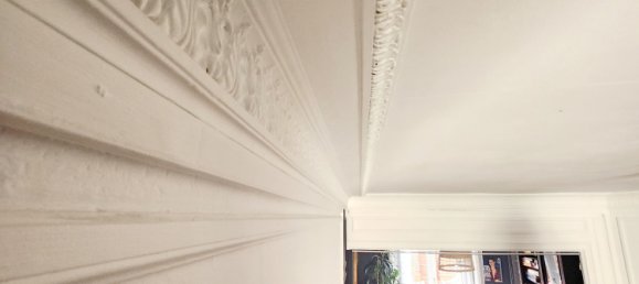 12-Zimmer Haus in Saint-Quentin, France, Nr. 48425 15