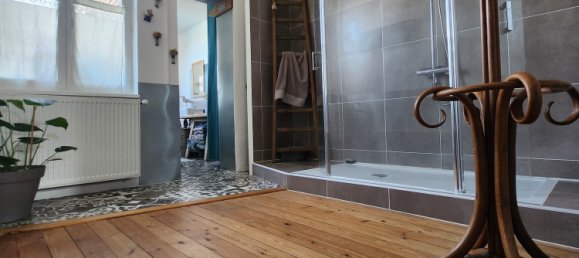 12-Zimmer Haus in Saint-Quentin, France, Nr. 48425 29