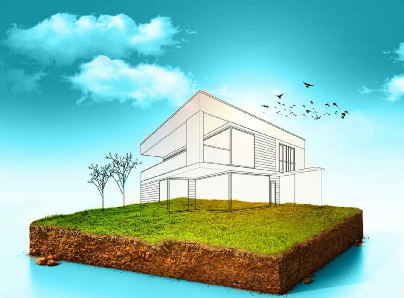 Terreno em Corzano, Italy 608 m² N.º 75853