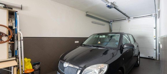 4غرفة منزل في Schwechat, Austria رقم 261780 15