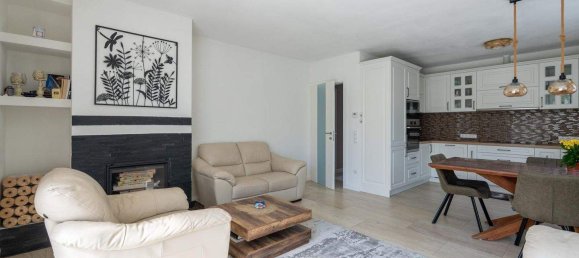 4غرفة منزل في Schwechat, Austria رقم 261780 6