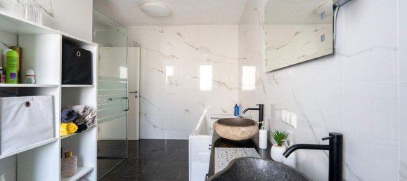 4غرفة منزل في Schwechat, Austria رقم 261780 9