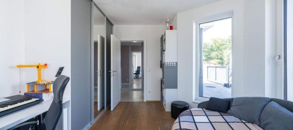 4غرفة منزل في Schwechat, Austria رقم 261780 10