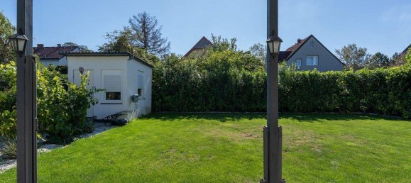 4غرفة منزل في Schwechat, Austria رقم 261780 17