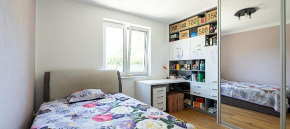 4غرفة منزل في Schwechat, Austria رقم 261780 13