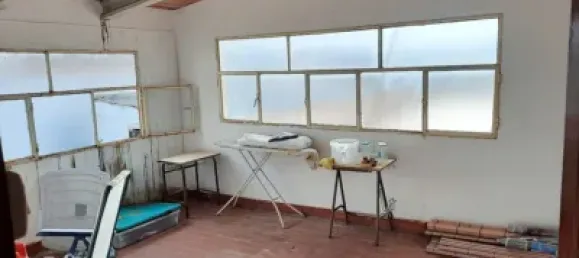 5 غرف نوم منزل في Alicante, Spain رقم 30147 8