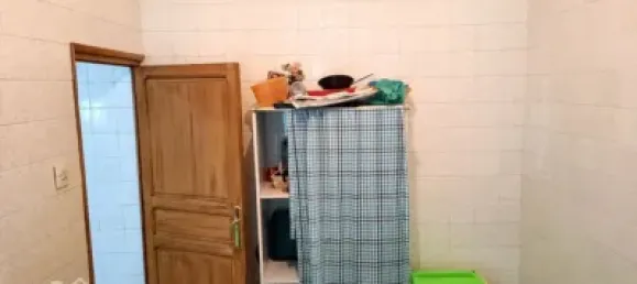 5 غرف نوم منزل في Alicante, Spain رقم 30147 29