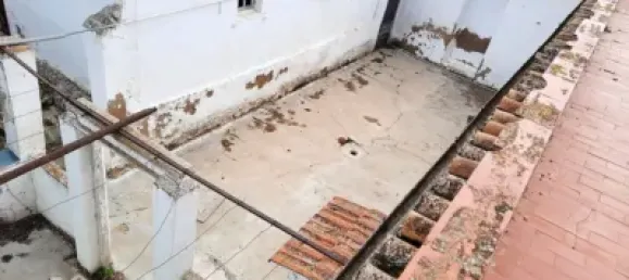 5 غرف نوم منزل في Alicante, Spain رقم 30147 40