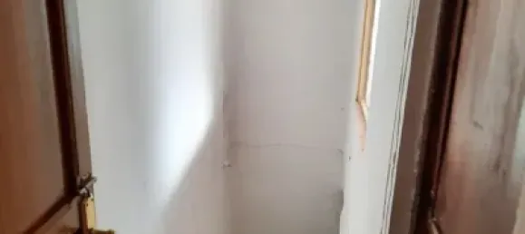 5 غرف نوم منزل في Alicante, Spain رقم 30147 35