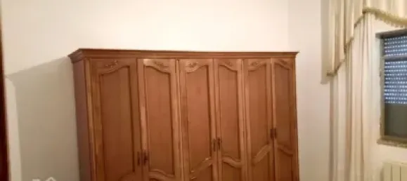 5 غرف نوم منزل في Alicante, Spain رقم 30147 26