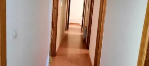 5 غرف نوم منزل في Alicante, Spain رقم 30147 33