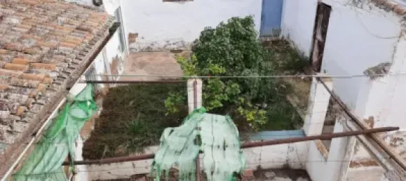 5 غرف نوم منزل في Alicante, Spain رقم 30147 50