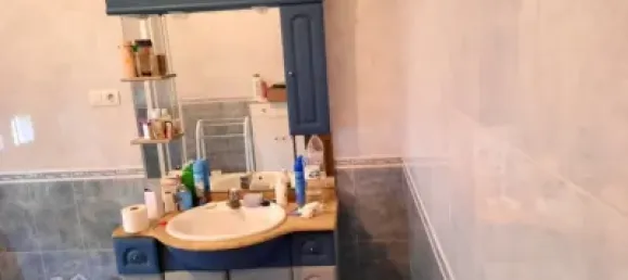 5 غرف نوم منزل في Alicante, Spain رقم 30147 32