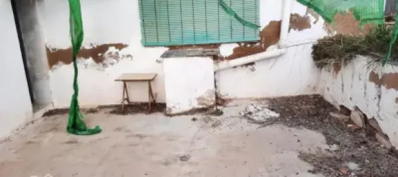 5 غرف نوم منزل في Alicante, Spain رقم 30147 9