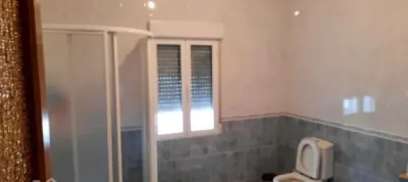 5 غرف نوم منزل في Alicante, Spain رقم 30147 31