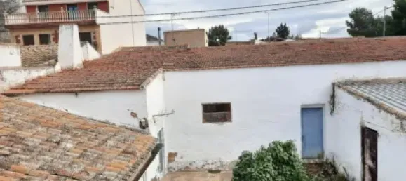 5 غرف نوم منزل في Alicante, Spain رقم 30147 49