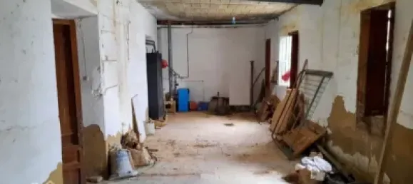 5 غرف نوم منزل في Alicante, Spain رقم 30147 38