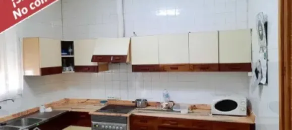 5 غرف نوم منزل في Alicante, Spain رقم 30147 2