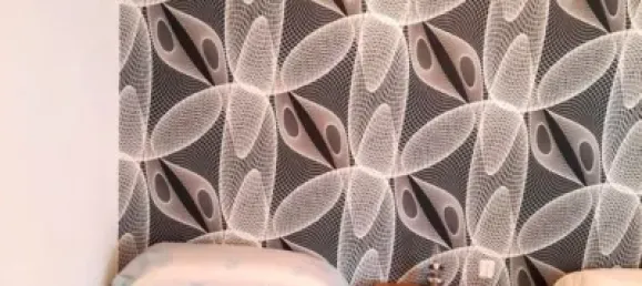 5 غرف نوم منزل في Alicante, Spain رقم 30147 18