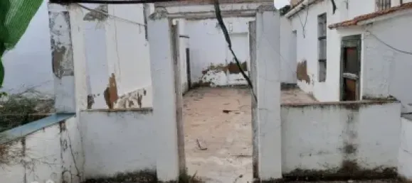 5 غرف نوم منزل في Alicante, Spain رقم 30147 37