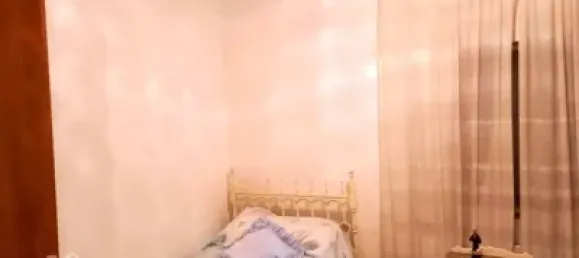 5 غرف نوم منزل في Alicante, Spain رقم 30147 15