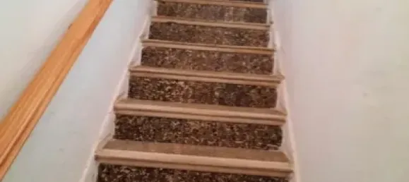 5 غرف نوم منزل في Alicante, Spain رقم 30147 34