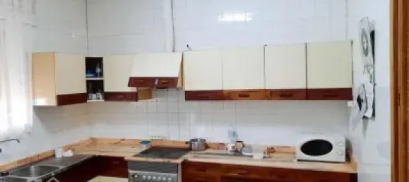 5 غرف نوم منزل في Alicante, Spain رقم 30147 7