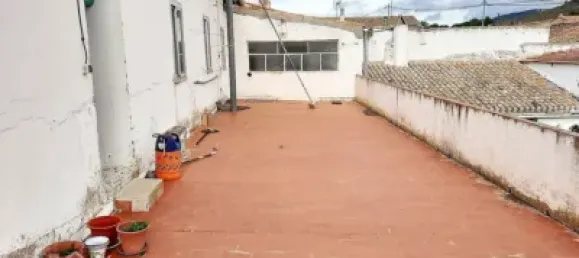 5 غرف نوم منزل في Alicante, Spain رقم 30147 3