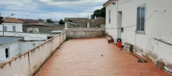 5 غرف نوم منزل في Alicante, Spain رقم 30147 4