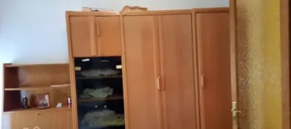 5 غرف نوم منزل في Alicante, Spain رقم 30147 25