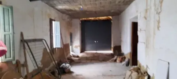 5 غرف نوم منزل في Alicante, Spain رقم 30147 39