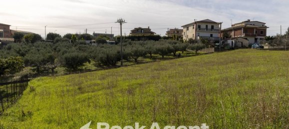 2180m² Land in Catanzaro, Italy No. 302166 11