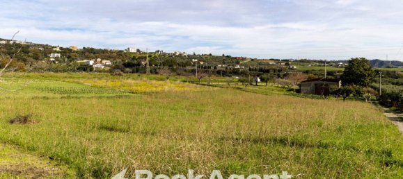 2180m² Land in Catanzaro, Italy No. 302166 15