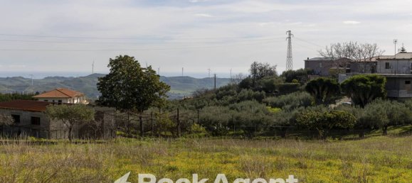 2180m² Land in Catanzaro, Italy No. 302166 5