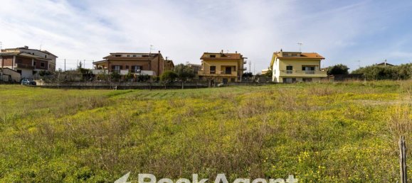 2180m² Land in Catanzaro, Italy No. 302166 14