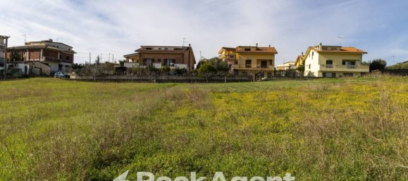 2180m² Land in Catanzaro, Italy No. 302166 13