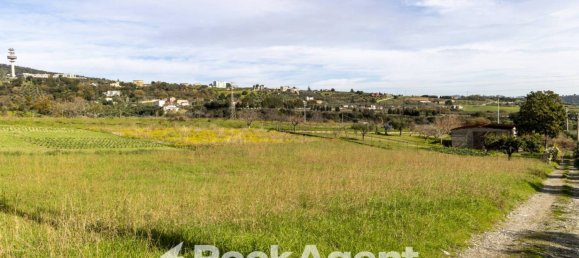 2180m² Land in Catanzaro, Italy No. 302166 9