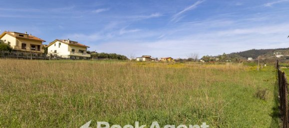 2180m² Land in Catanzaro, Italy No. 302166 7