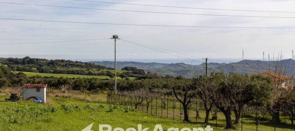 2180m² Land in Catanzaro, Italy No. 302166 4