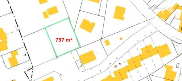  Land in Longue-Jumelles, France No. 106920 4