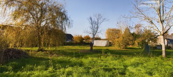  Land in Longue-Jumelles, France No. 106920 2