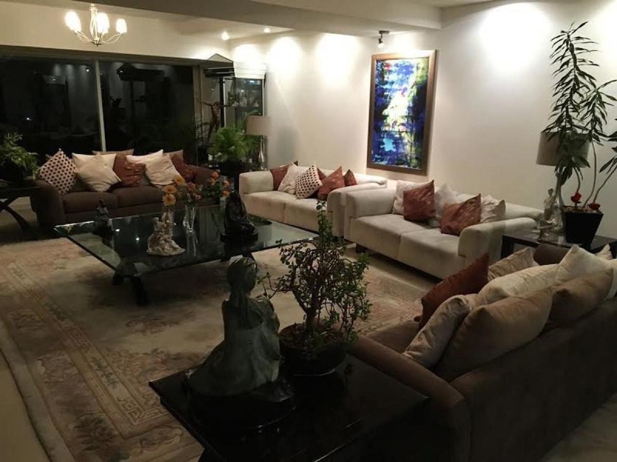 2 chambres Appartement à Mexico No. 183458